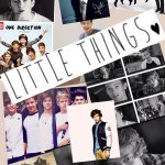 One Direction - @emma_biddle - Instagram