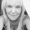 Em&B - @emmabiggs8 - TikTok