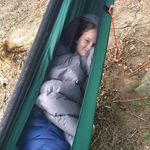 Emma Biggs - @emma_biggs179 - Instagram