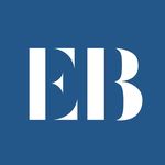 Emma Biggs - @emmabiggs_designs - Instagram