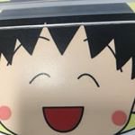 Emma Biggs - @biggs7464 - Instagram