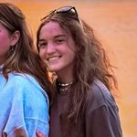𝐸𝓂𝓂𝒶 𝐵𝒾𝑔𝑔𝓈 - @emmazjbiggs - Instagram
