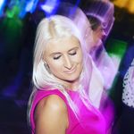 Emma Biggs - @emma.biggs.98096 - Instagram