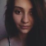 emma biggs - @emmabiggs1999 - Instagram