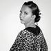 Emma Biggs - Facebook