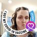 Emma Biggs - Facebook