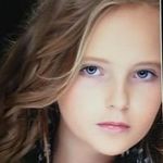 Emma Biggs - @biggs.emma - Instagram