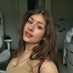 Emma Biggs - @emmmabiggs - Instagram