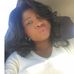 Emma Biggs - Facebook