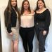 Emma Biggs - Facebook