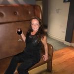 Emma Biggs - @biggse78 - Instagram