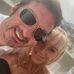 Emma Biggs - Facebook