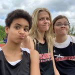 Emma Biggs - @emmabiggs571 - Instagram