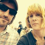 Emma Biggs - @thrupefield - Instagram