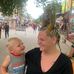 Emma Biggs - Facebook
