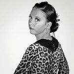 Emma Biggs - @emmagbiggs - Instagram