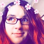 Emma Biggs - @emmab1001 - Instagram