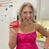 Emma Biggs - @emma_biggs - TikTok