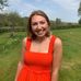 Emma Biggs - Facebook
