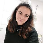 Emma Biggs - @emma_hudson.biggs - Instagram