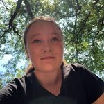Emma Biggs - @emmabiggs_grows - Instagram