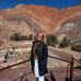 Emma Biggs - Facebook