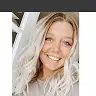 Emma Biggs - @emmaberg.9 - TikTok