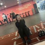 Emma Biggs - @emma_biggs99 - Instagram