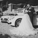 Emma Biggs - @elc011184 - Instagram