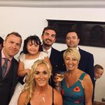 Emma Biggs - @e_biggsy - Instagram