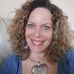 Emma Biggs - Facebook