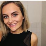 Emma Biggs - @emma.biggs.94 - Instagram