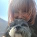 Emma Biggs - Facebook