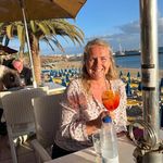 Emma Biggs - @emmalbiggs - Instagram