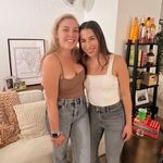 Emma Biggs - @emmabiggss - Instagram