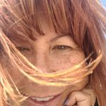 Emma Biggs - @biggs5211 - Instagram