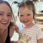 Emma Biggs - @emmabiggsford - Instagram