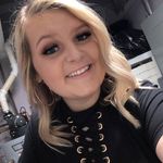 Emma Biggs - @emma.biggs.9469 - Instagram