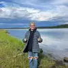 emma biggs - @emma.vlogz69 - TikTok