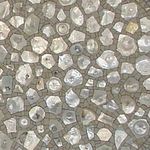 Emma Biggs HasALook - @hasalook - Instagram