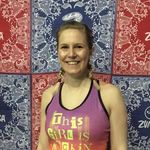 Emma Biggs Zumba - @emmabiggszumba - Instagram