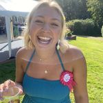 Emma - @emmabiggs__ - Instagram