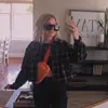 emma - @emmabiggss - TikTok