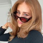 𝐸𝓂𝓂𝒶 𝒩𝒾𝒸𝑜𝓁𝑒 - @emmabiggs_ - Instagram