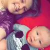 emmabiggs0903 - @emmabiggs0903 - TikTok