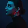 emmabiggs14 - @emmabiggs14 - TikTok