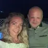 emmabiggs328 - @emmabiggs328 - TikTok