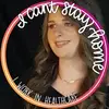 emmabiggs979 - @emmabiggs979 - TikTok