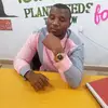 Emmabiggs - @igwebiggs - TikTok