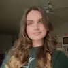 emmafoster4188 - @emma.biggs83 - TikTok